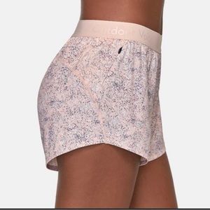 Outdoor Voices Relay 3” Short